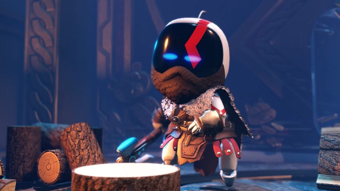 PlayStation refunds are now a bit easier than before, but Sony still won’t match the Steam refund policy that should be the minimum for digital game purchases