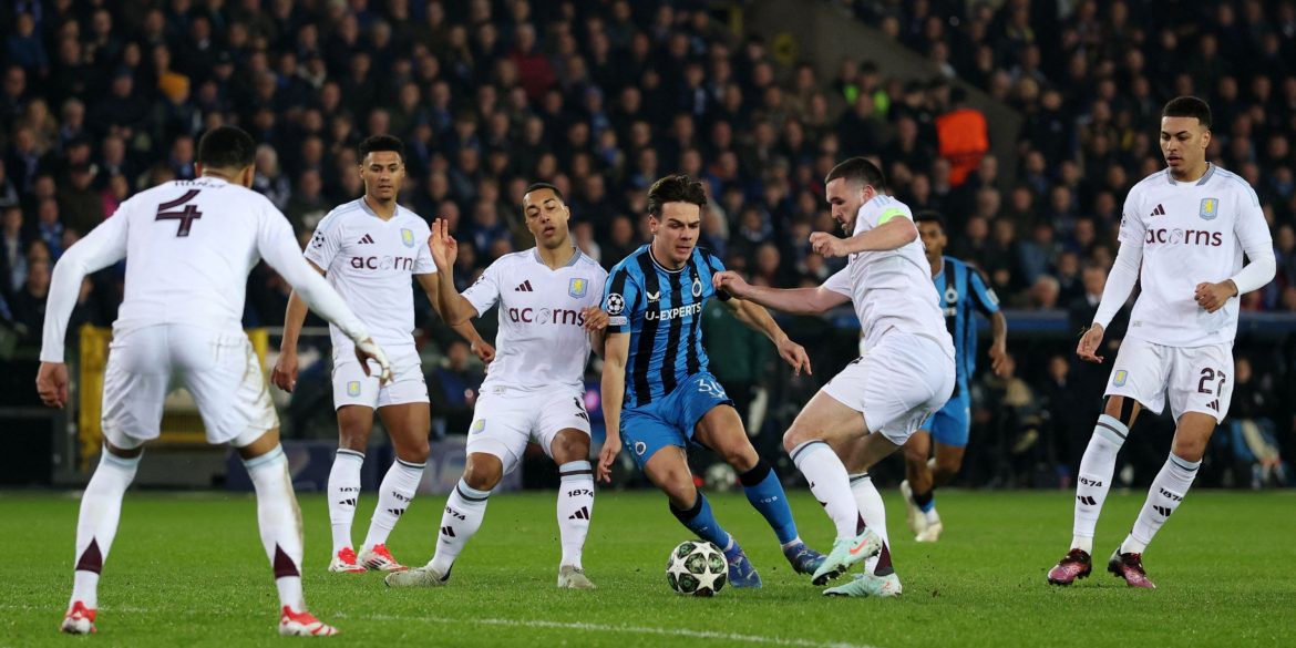 Chelsea plan offer for "world-class" new target in bid to hijack AC Milan
