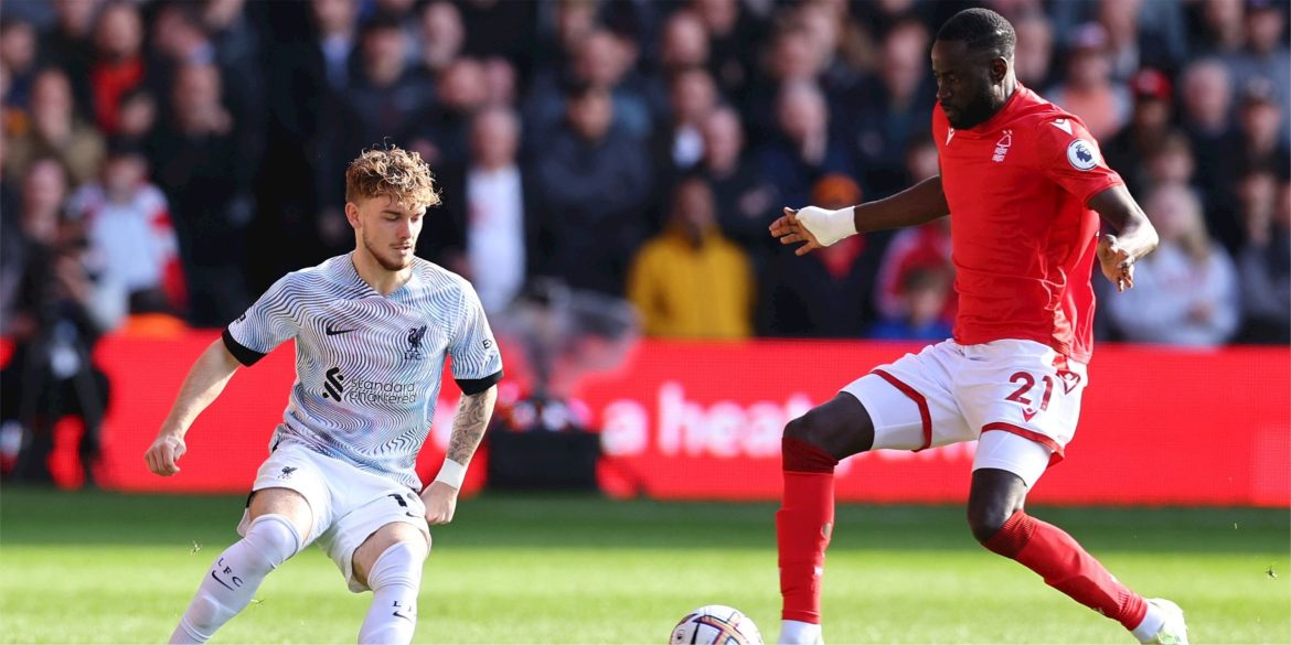 Major new update shared out of Leeds on Kouyate deal as 49ers pull U-turn
