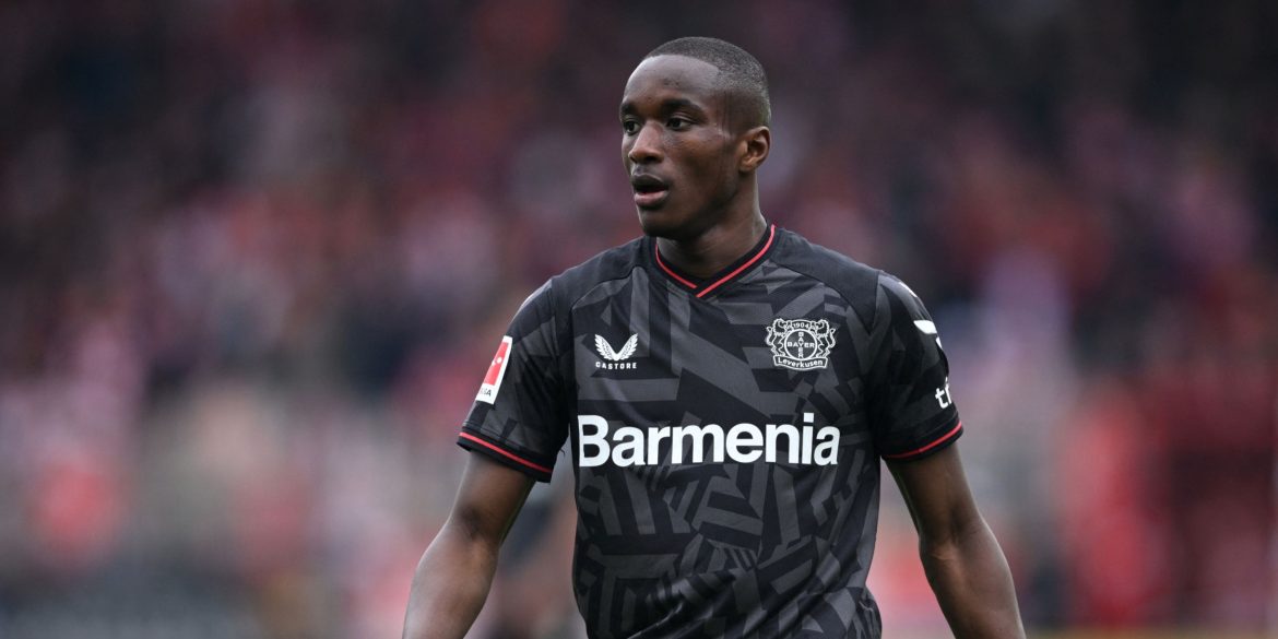 Aston Villa: Fabrizio Romano drops key Moussa Diaby transfer claim