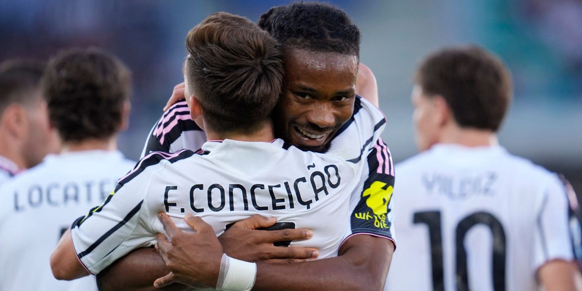 Arsenal now rivalling Real Madrid for "powerful" £61m maestro who Arteta loves