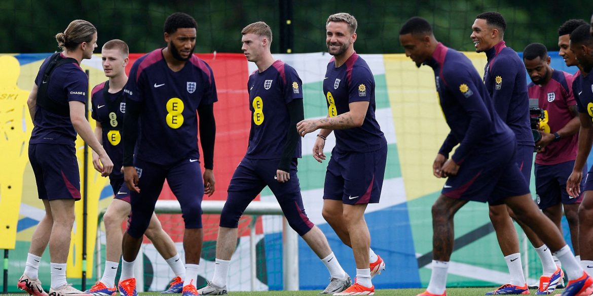 Man Utd now handed boost to sign "incredible" £100m England international