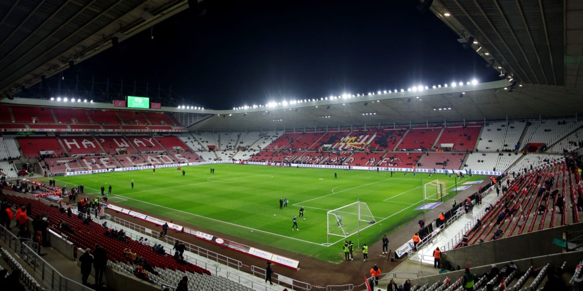 Sunderland’s most expensive signings of all time