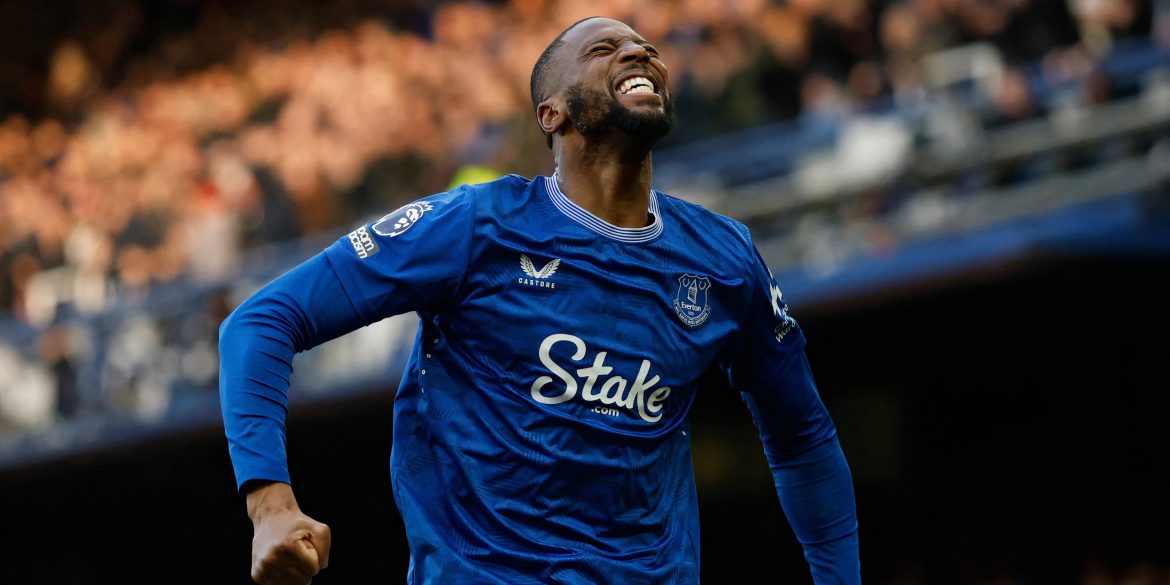 A way better signing than Beto: Leeds could land "phenomenal" £21m striker