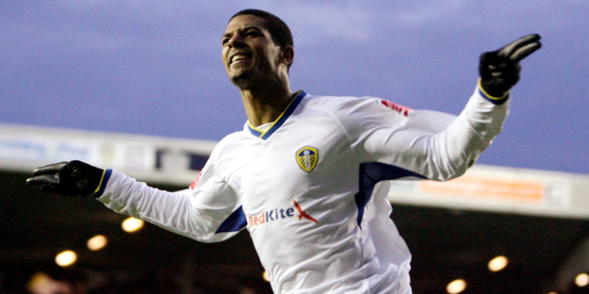 Their next Beckford: Leeds plot summer move for "sensational" new striker