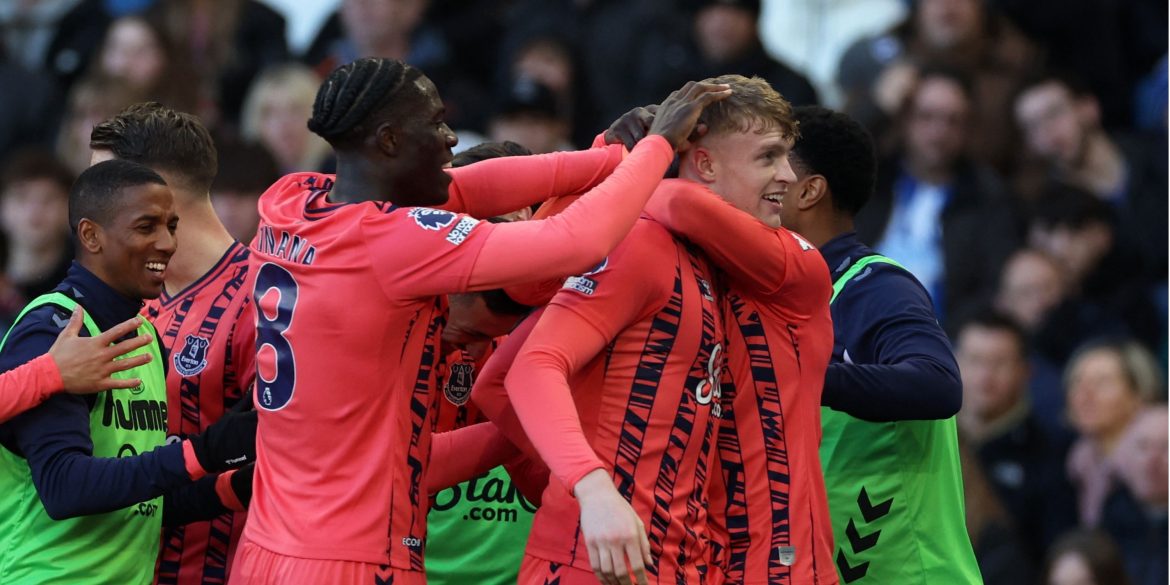 Man City considering £80m signing who’s rejecting new deals from his club